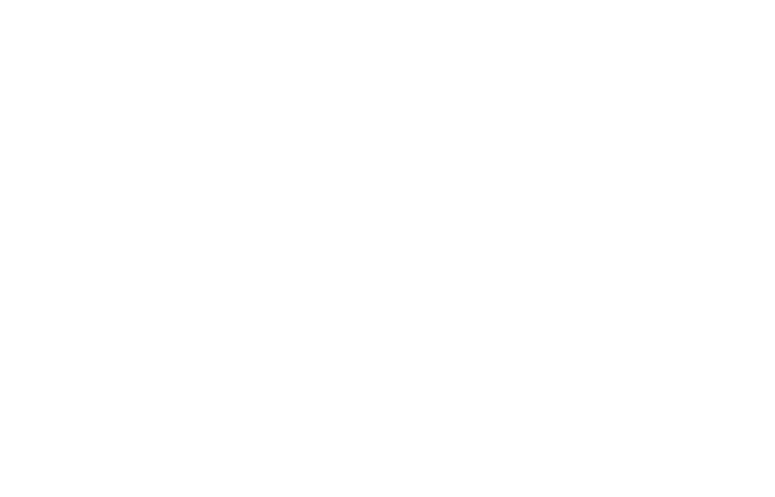 Logo Clínica Sur